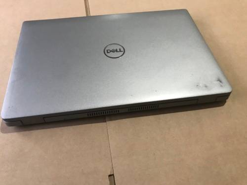 DELL LATITUDE 5420 14` FHD Intel Core i7 11th Gen | 16 GB RAM | 512 GB SSD | BACKLIGHT KEYBOARD